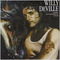 Willy Deville - Horse Of A Different Color