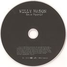 Willy Mason - Save Myself