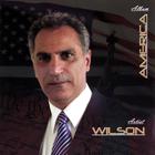 Wilson - America