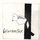 Winchester - Winchester