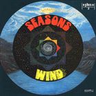 Wind - Seasons