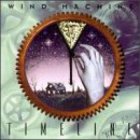 Wind Machine - Timeline