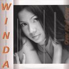 Winda - Over and over