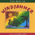 Windjammer - Best of Windjammer