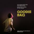 Windom Earle - Goodie Bag Soundtrack