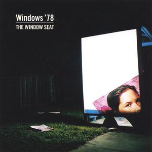 The Window Seat