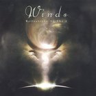 Winds - Reflections of the I