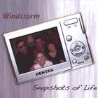WINDSTORM - Snapshots of Life