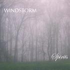 WINDSTORM - Spirits