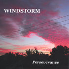 WINDSTORM - Perseverance