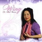 WING - Too Much Heaven