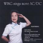 WING - Wing Sings More AC/DC