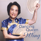 WING - Dancing Queen by Wing