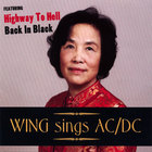 WING - Wing Sings AC/DC
