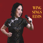 WING - Wing Sings Elvis