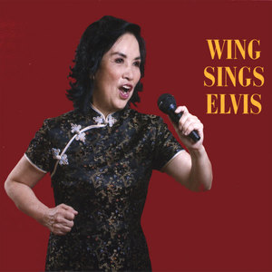 Wing Sings Elvis