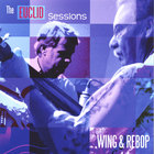 The Euclid Sessions