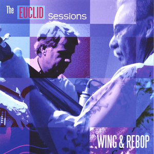 The Euclid Sessions