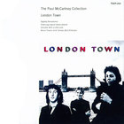 London Town (Remastered 1993)