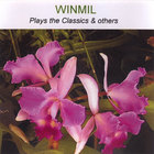 WINMIL - Winmil Plays the classics & others