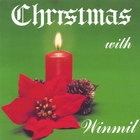 WINMIL - Christmas with Winmil