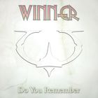 Winner - Do You Remember
