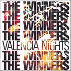 Winners - Valencia Nights
