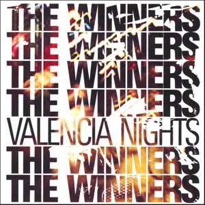 Valencia Nights