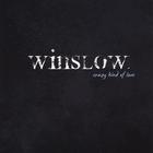 Winslow - Crazy Kind Of Love