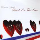 Winston Apple - Hearts on the Line