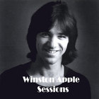 Winston Apple - Sessions