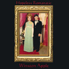 Winston Apple - Hopeless Romantic