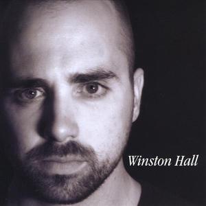 Winston Hall