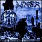 Winter - Into Darkness / Eternal Frost