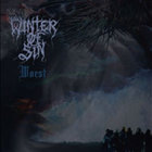 Winter of Sin - Woest