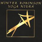 Winter Robinson - Yoga Nidra