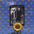 Winter Wilson - By The Skin Of Our Teeth