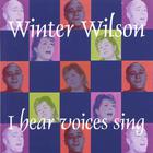 Winter Wilson - I Hear Voices Sing
