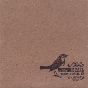 Muddy and White EP