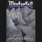 Winterfell - Winter is Coming