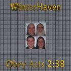 WinterHaven - Obey Acts 2:38