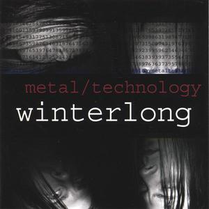 Metal/Technology