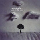 Winterpills - The Light Divides