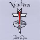 Winters - The Sign