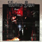 Winters Bane - Heart Of A Killer (Remastered) CD1