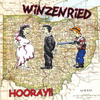 Winzenried - Hooray!!