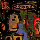 Silver Sail