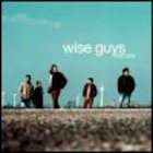 Wise Guys - Klartext