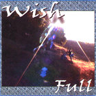 wish - Wish