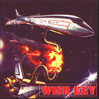 Wish Key - Orient Express (Vinyl)